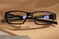 Image of Sport Glasses thumbnail